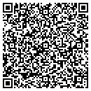 QR code with Susan Cohen contacts