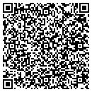 QR code with Sport 2000 Inc contacts