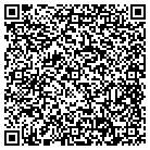 QR code with Miguel Mandoki MD contacts