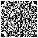 QR code with SAS Conway Shoe Co contacts