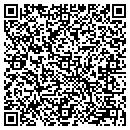 QR code with Vero Design Inc contacts