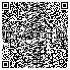 QR code with Florida Electronic Claims contacts