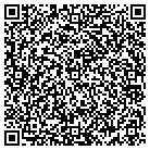 QR code with Pro Associates Real Estate contacts