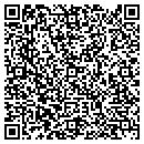 QR code with Edelin & Co Inc contacts
