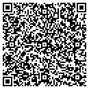 QR code with The Inknowvative Group contacts