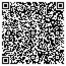 QR code with Naples Iron Works Inc contacts