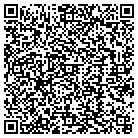 QR code with Contractors Services contacts
