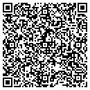 QR code with Depena & Depena PA contacts