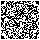 QR code with Pro-Tek Professional Service contacts