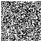 QR code with Elizabeth Anne's More Than contacts