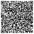 QR code with Addis Consulting Inc contacts