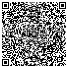QR code with Aqua-Soft Water Conditioners contacts