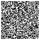 QR code with Michael Clark Cable Contractor contacts