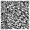QR code with Tamiami Liquor Store contacts
