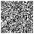 QR code with Chrissam Inc contacts