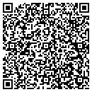 QR code with Trader's contacts