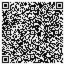 QR code with Bardmoor Cancer contacts