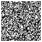 QR code with Jose C Garcia Carpentry Inc contacts