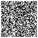 QR code with Orlando Resort contacts