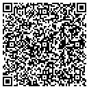 QR code with Digi Direct 2000 contacts