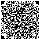 QR code with Act Advanced Consulting Tech contacts