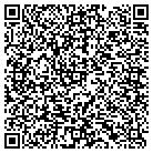 QR code with Aunt Heidi's Italian Rstrnts contacts