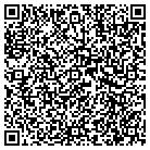 QR code with Catalina Elementary School contacts