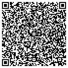 QR code with Able Backhoe Service contacts