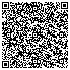 QR code with Cortez Heating & Air Cond contacts