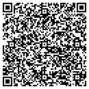 QR code with SRJ Marketing LLC contacts