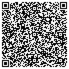 QR code with Intraworld Realty Corp contacts