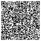 QR code with Fairchild Graphics Intl contacts