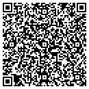 QR code with Cookie's Nursery contacts