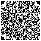 QR code with Pizza USA of Pompano Inc contacts