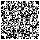 QR code with Flagler Title Company contacts