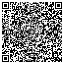 QR code with Crab House No 2 contacts