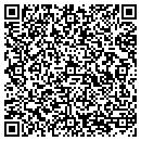 QR code with Ken Perry & Assoc contacts