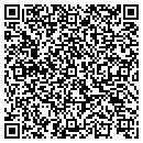 QR code with Oil & Gas Coordinator contacts