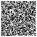 QR code with Century Cellars contacts