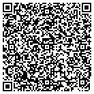 QR code with Valley Harvest Ministries contacts