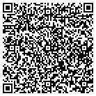 QR code with Vela's Stucco & Plaster Inc contacts