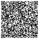 QR code with Regional Credit Union contacts
