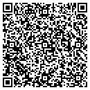 QR code with Pinkerton Insurance contacts