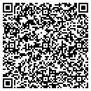 QR code with Charles J Lockhart contacts