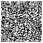 QR code with Tropical Mountain Imports contacts