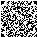 QR code with Storm Safe contacts
