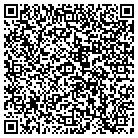 QR code with Patricia Lee's Word Processing contacts