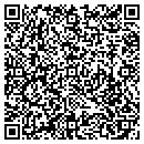 QR code with Expert Auto Repair contacts