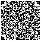 QR code with Ilerbea Publishing Co Inc contacts