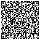 QR code with Prestan Store contacts